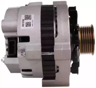 powermax-89212768
